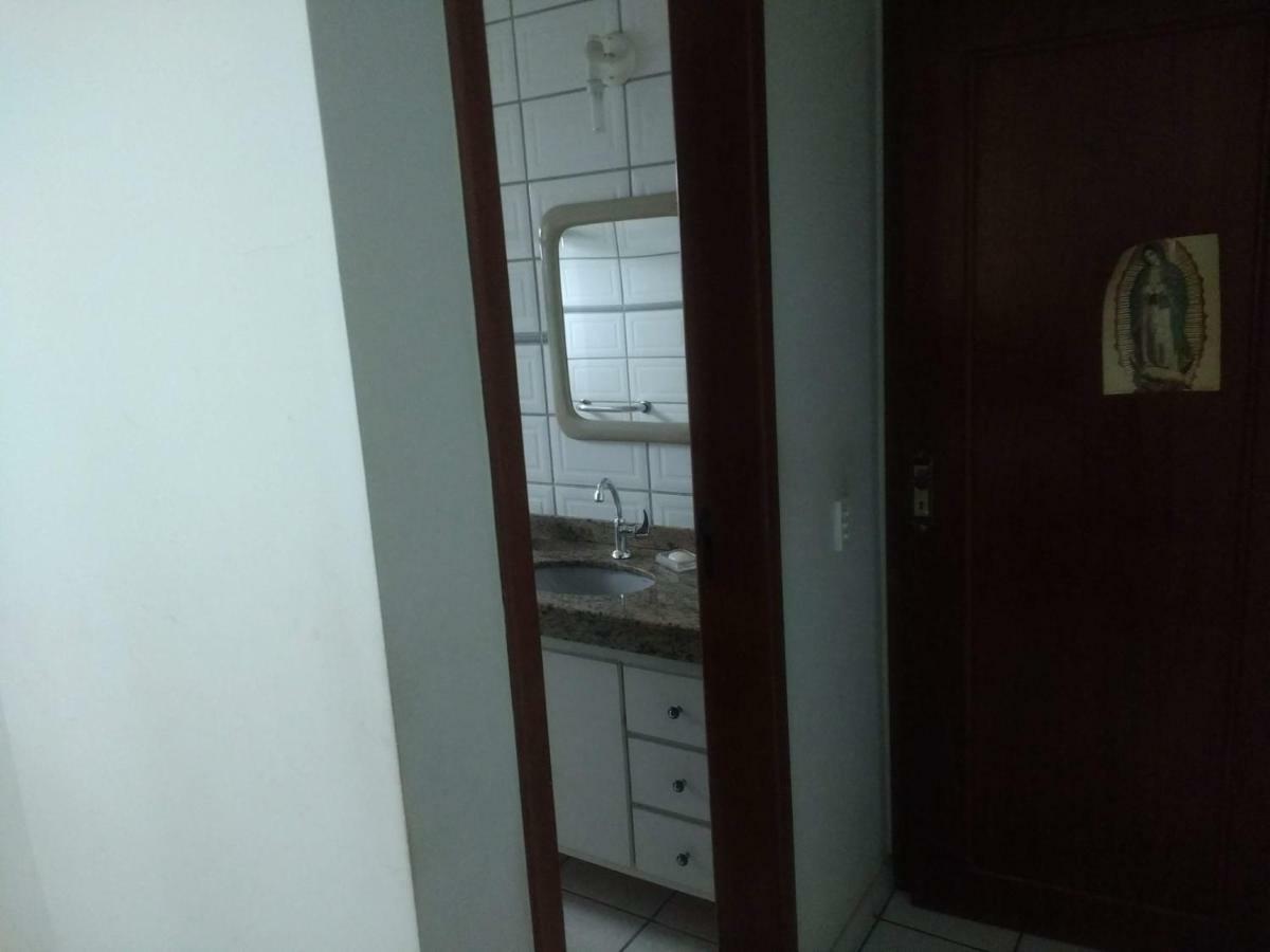 Quartos Em Casa Proxima A Praia Vila Velha  Eksteriør billede